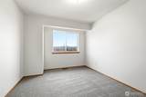 402 Lacey Avenue - Photo 23
