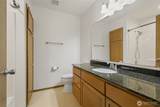 402 Lacey Avenue - Photo 24