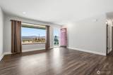 402 Lacey Avenue - Photo 9