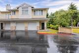 23210 59th Street - Photo 1