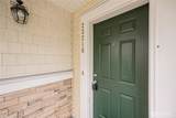 23210 59th Street - Photo 2