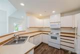 23210 59th Street - Photo 11