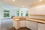 23210 59th Street - Photo 12