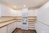23210 59th Street - Photo 13