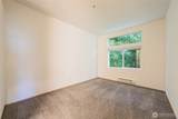 23210 59th Street - Photo 14