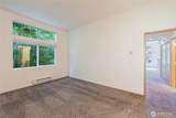 23210 59th Street - Photo 15