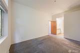 23210 59th Street - Photo 16
