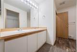23210 59th Street - Photo 17