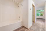 23210 59th Street - Photo 18