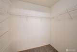 23210 59th Street - Photo 19