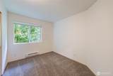23210 59th Street - Photo 20