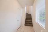 23210 59th Street - Photo 3