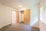 23210 59th Street - Photo 21