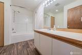 23210 59th Street - Photo 22