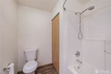 23210 59th Street - Photo 23