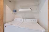 23210 59th Street - Photo 24