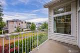 23210 59th Street - Photo 25