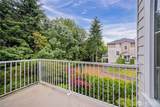 23210 59th Street - Photo 26