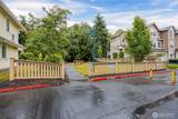 23210 59th Street - Photo 27
