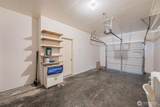 23210 59th Street - Photo 28