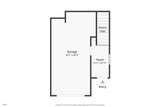 23210 59th Street - Photo 29
