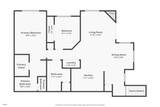 23210 59th Street - Photo 30