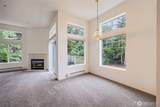 23210 59th Street - Photo 4
