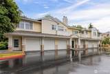 23210 59th Street - Photo 31