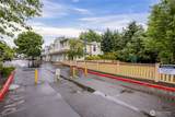 23210 59th Street - Photo 32