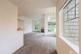 23210 59th Street - Photo 5