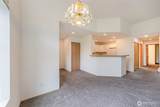 23210 59th Street - Photo 6