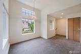 23210 59th Street - Photo 7