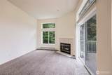 23210 59th Street - Photo 8