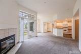 23210 59th Street - Photo 9