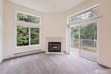 23210 59th Street - Photo 10