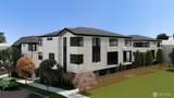 18000 C 10th Avenue - Photo 1