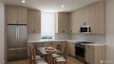 18000 C 10th Avenue - Photo 2