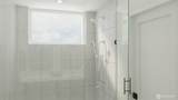 18000 C 10th Avenue - Photo 4