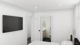 18000 C 10th Avenue - Photo 6