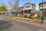 5804 Vermont Avenue - Photo 2