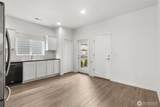 5804 Vermont Avenue - Photo 12