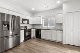 5804 Vermont Avenue - Photo 13