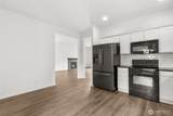 5804 Vermont Avenue - Photo 14