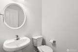 5804 Vermont Avenue - Photo 15
