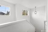 5804 Vermont Avenue - Photo 16