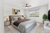 5804 Vermont Avenue - Photo 17