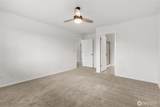 5804 Vermont Avenue - Photo 18
