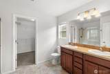 5804 Vermont Avenue - Photo 19