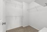 5804 Vermont Avenue - Photo 20