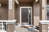 5804 Vermont Avenue - Photo 3